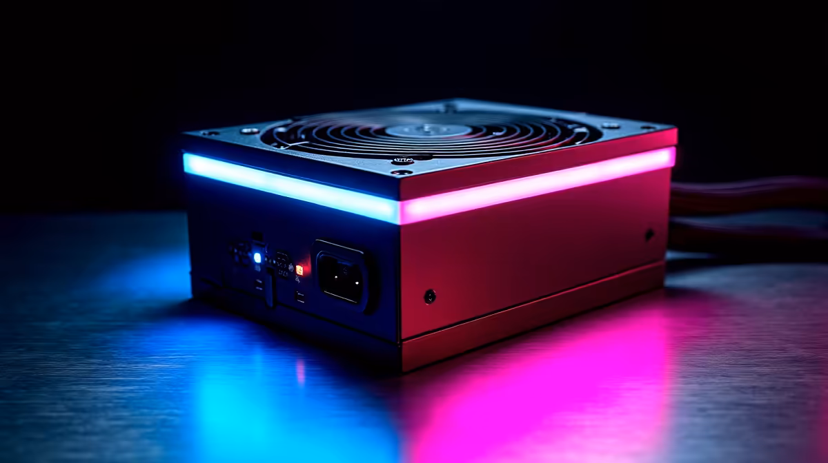 Best MSI 1200W PSU: Review & Alternatives in SA