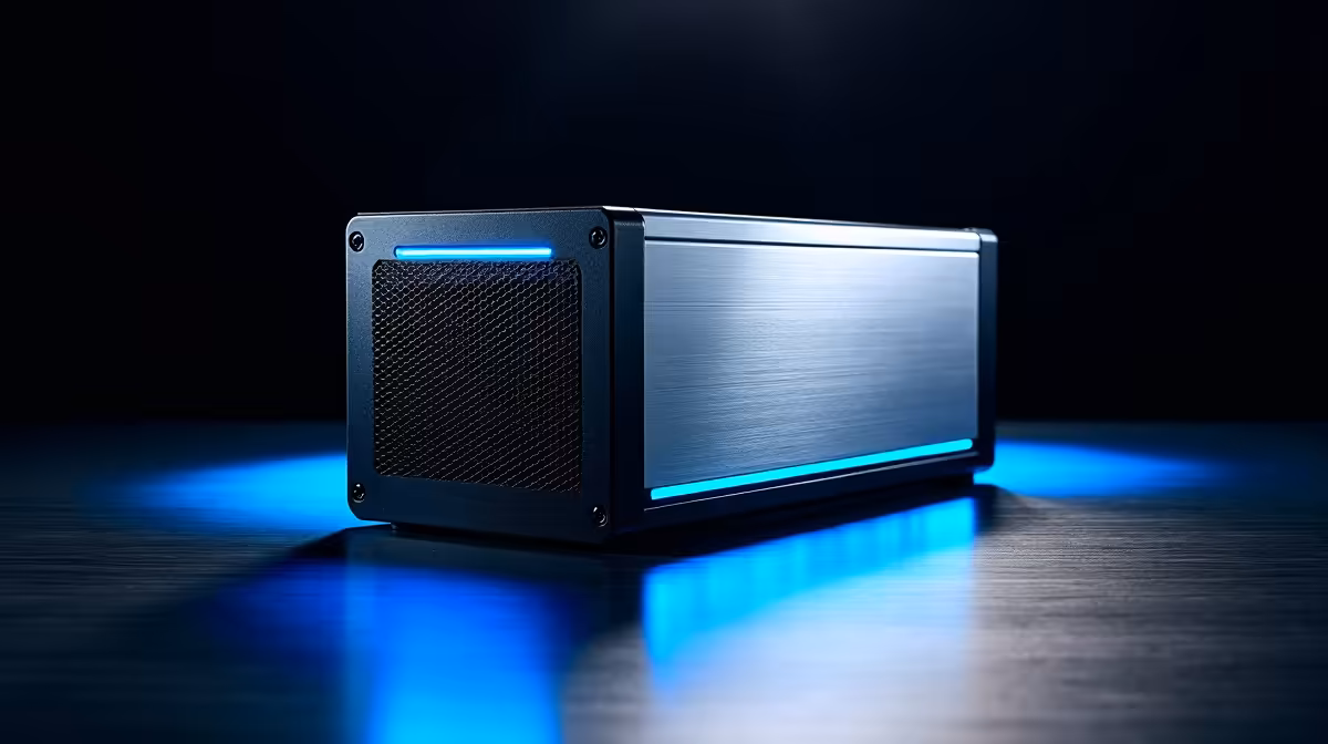 Best MSI 650W PSU: Review & Alternatives in SA