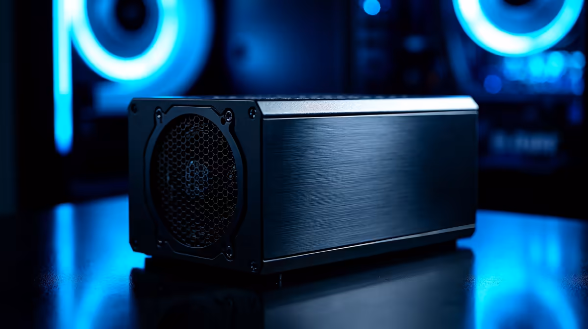 Best MSI 750W PSU: Review & Alternatives in SA