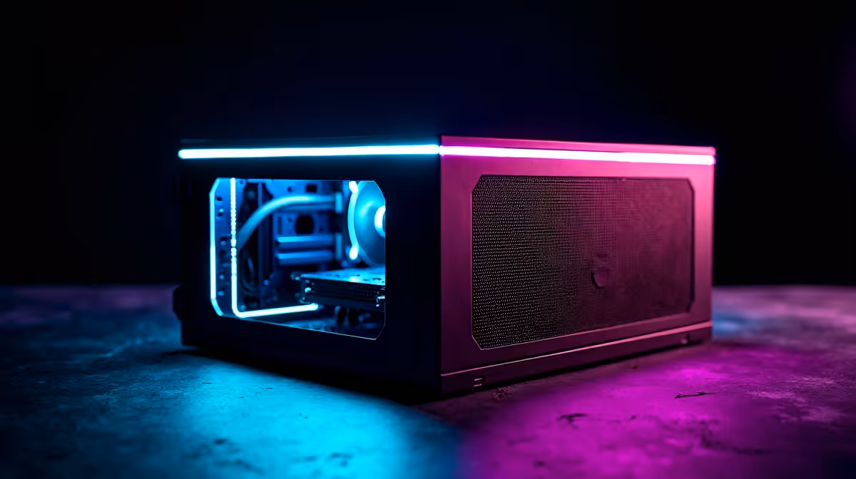 Best MSI 850W PSU: Review & Alternatives in SA