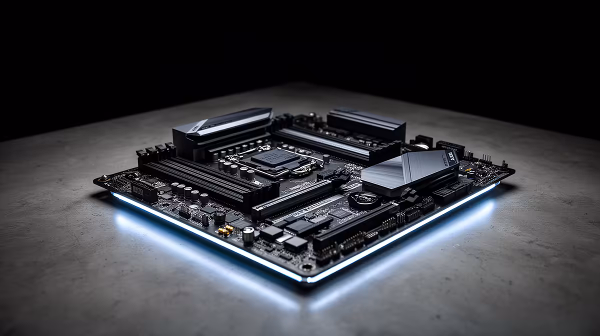 Best MSI AM4 Motherboard: Every Tier Ranked