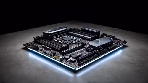 Best MSI AM4 Motherboard 2026: Every Tier Ranked