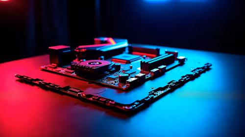 Best MSI AM5 Motherboard 2026: Every Tier Ranked