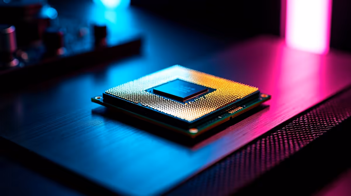 Best MSI CPU Under R10000 in SA