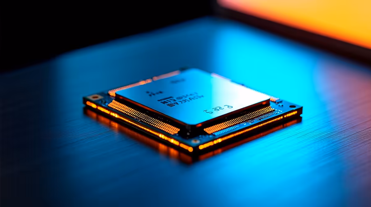 Best MSI CPU Under R3000 in SA
