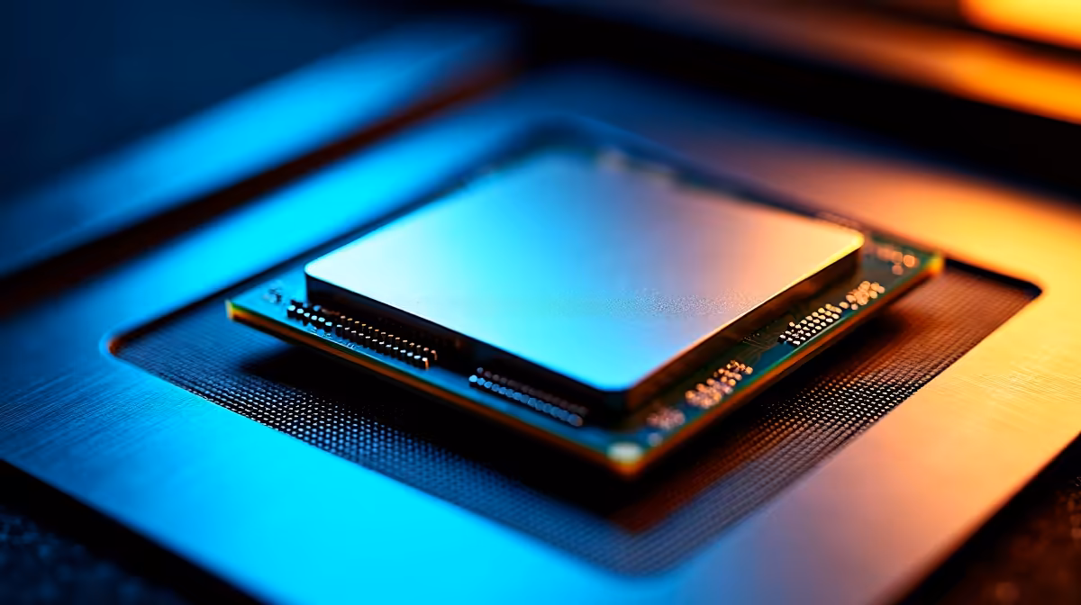 Best MSI CPU Under R5000 in SA