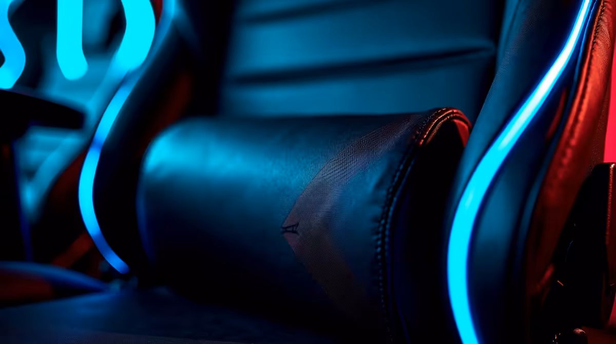Best MSI Gaming Chair SA: Complete Lineup Review