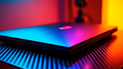 Best MSI Gaming Laptop South Africa for Max FPS
