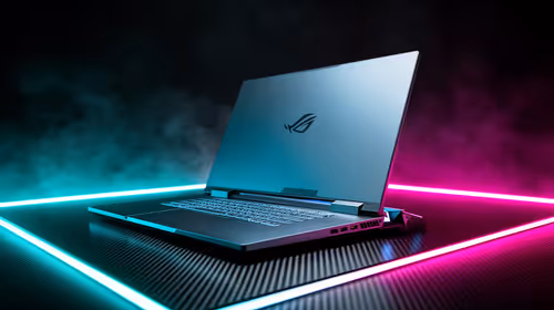 Best MSI Gaming Laptop South Africa: Take Our Quiz!