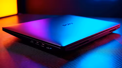 Best MSI Gaming Laptops Under R25,000 in South Africa