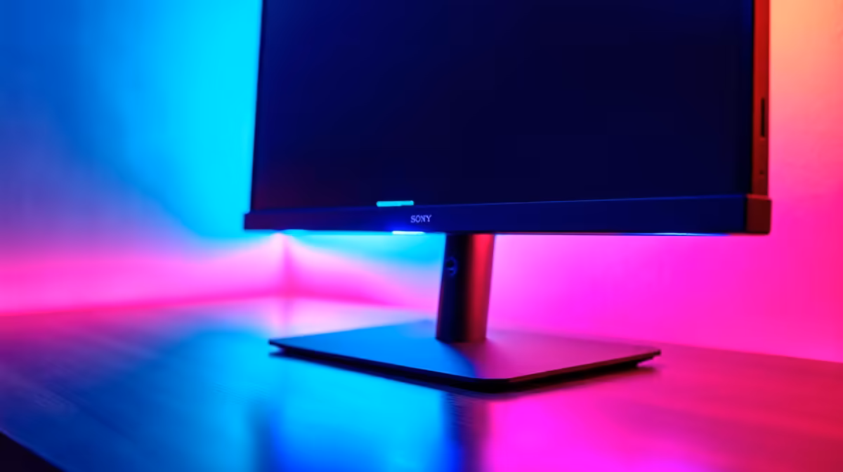 Best MSI Gaming Monitor SA