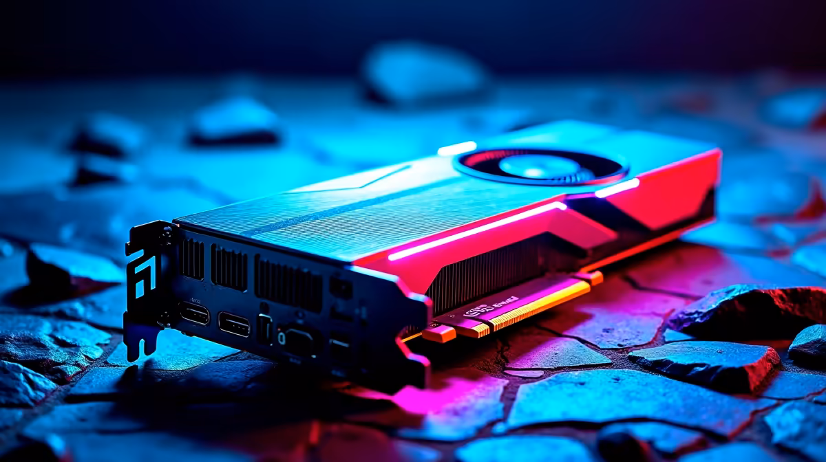 Best MSI GPU SA: Complete Lineup Ranked