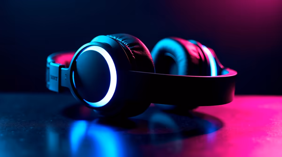 Best MSI Headset Under R1000 in SA