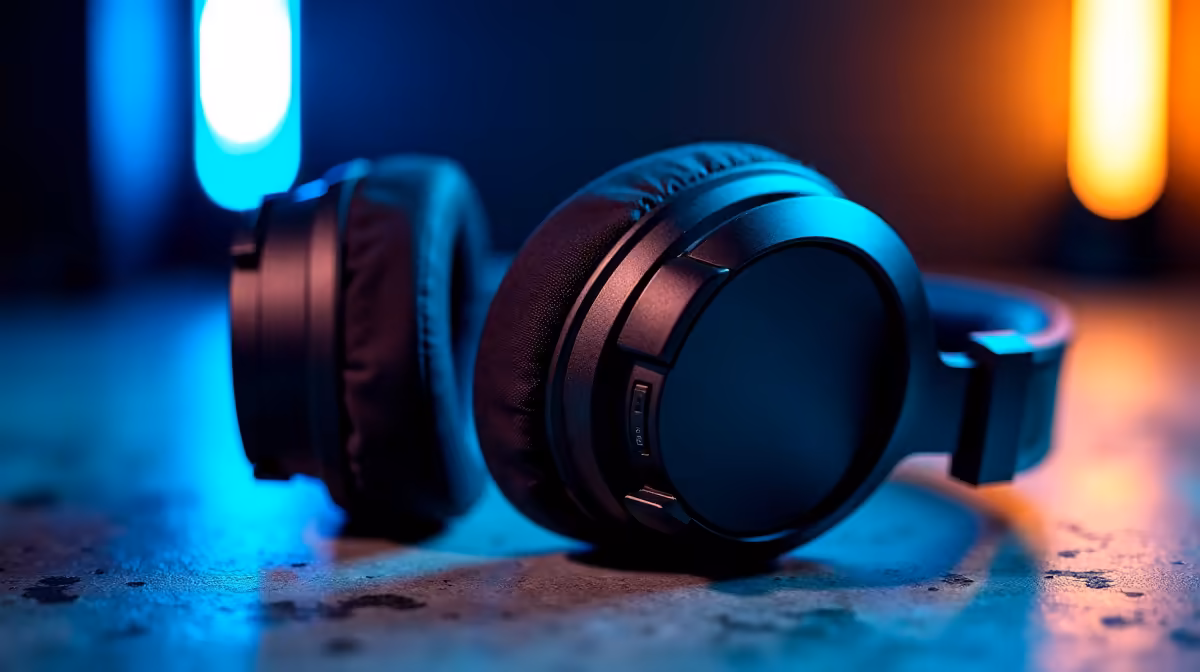 Best MSI Headset Under R3000 in SA