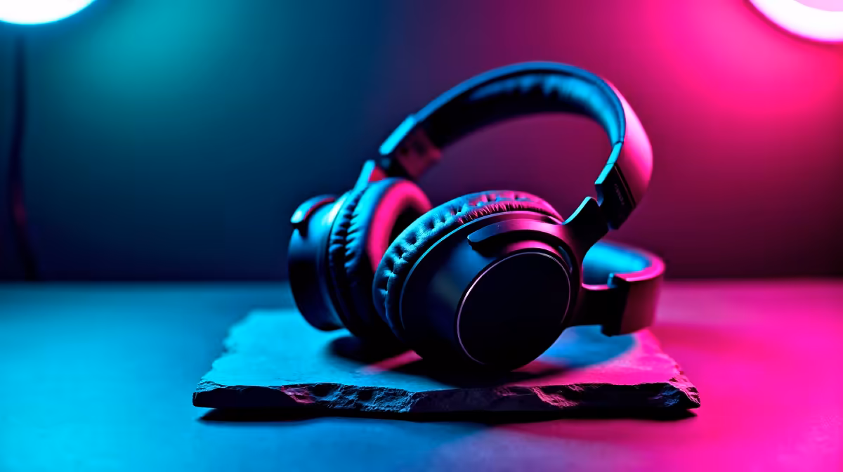 Best MSI Headset Under R5000 in SA