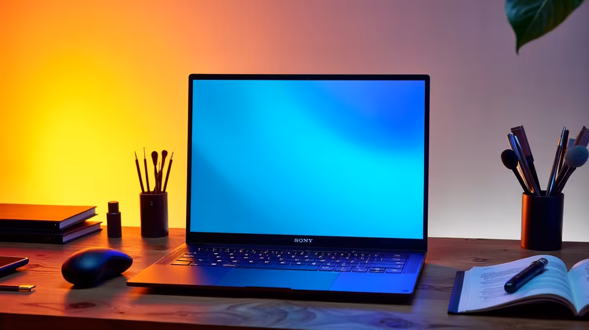 Best MSI Laptop for Architecture SA