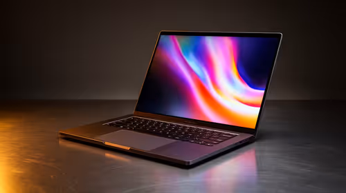 Best MSI Laptop for Content Creation in South Africa
