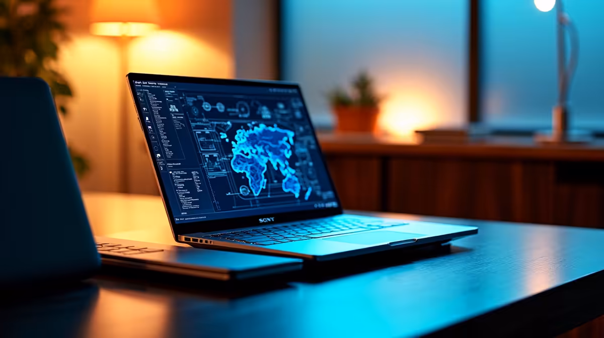 Best MSI Laptop for Engineering SA