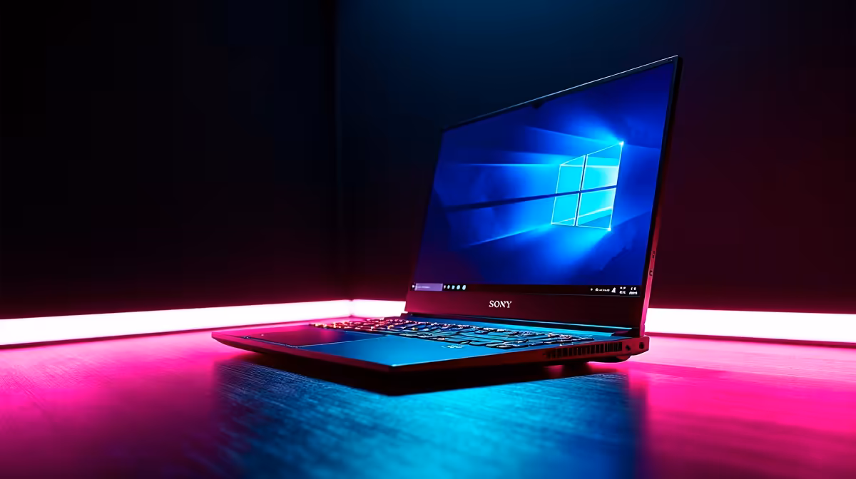 Best MSI Laptop for Gaming SA