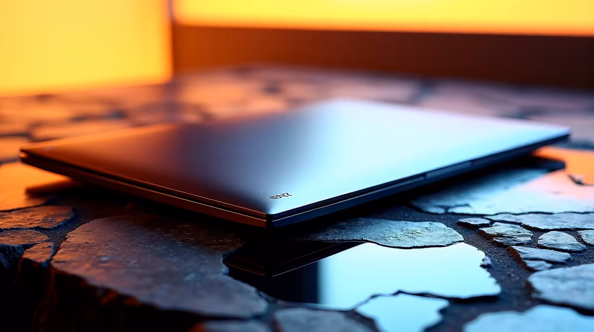 Best MSI Laptop for Graphic Design SA