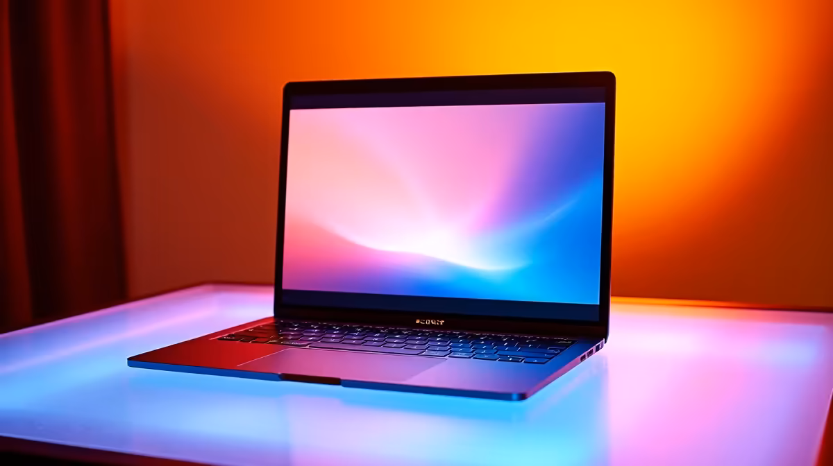 Best MSI Laptop for Music Production SA
