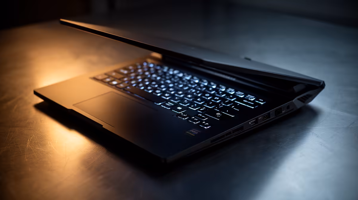Best MSI Laptop for Programming SA
