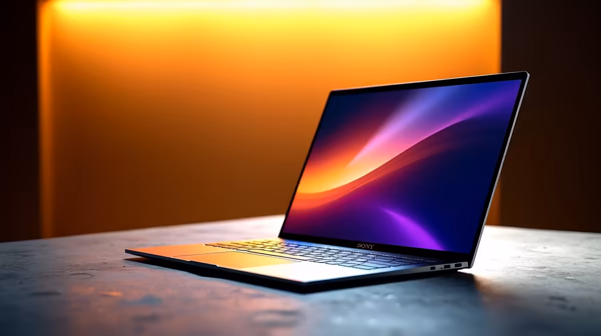 Best MSI Laptop for Students in SA: Value Picks