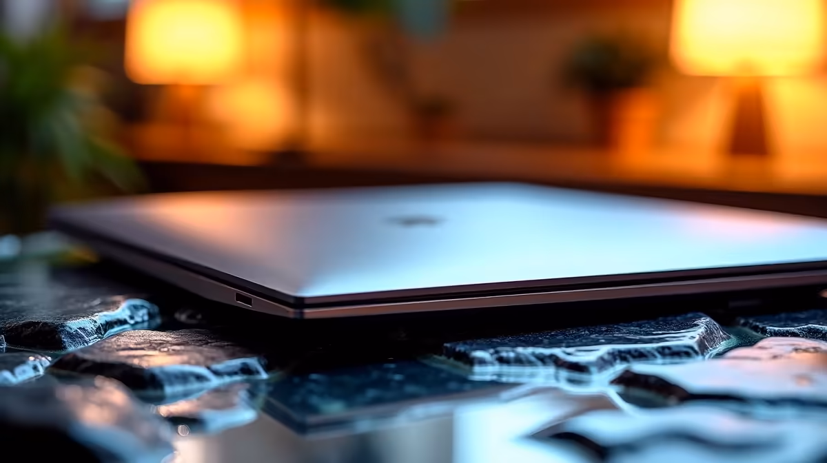 Best MSI Laptop for Video Editing SA