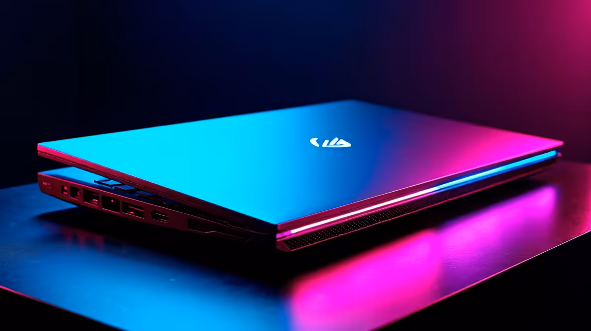 Best MSI Laptop Under R10000 in SA