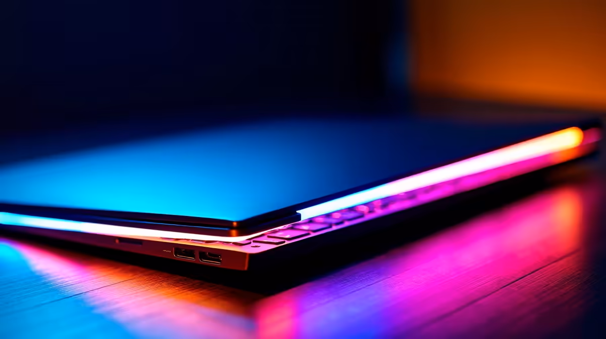 Best MSI Laptop Under R15000 in SA