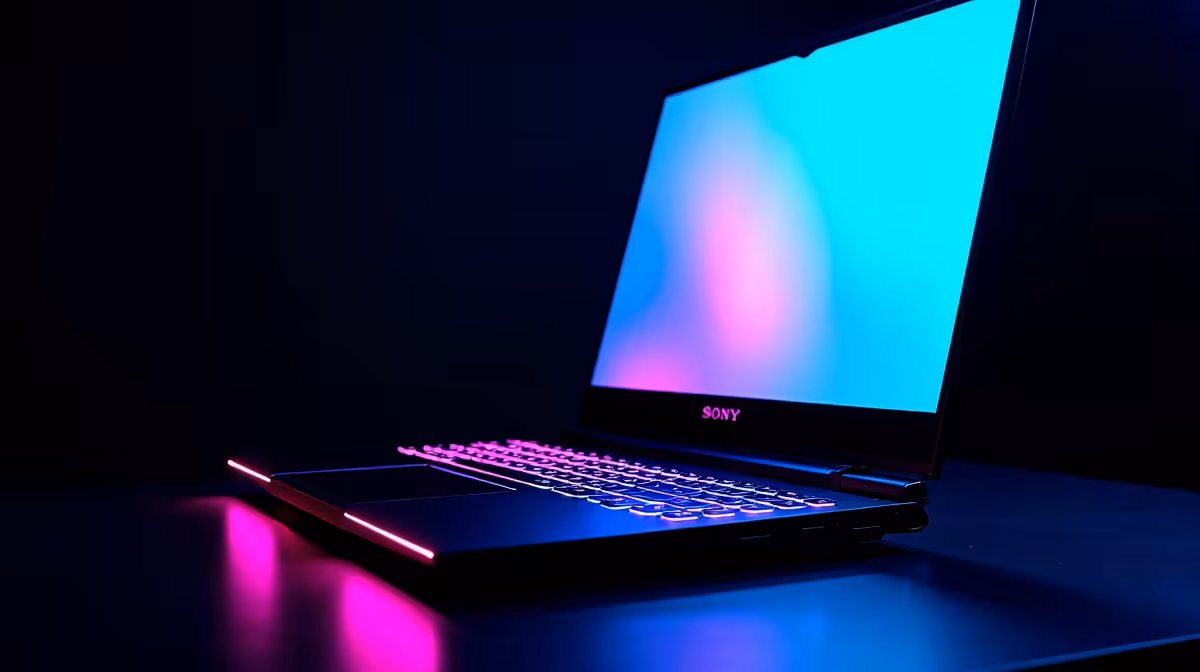 Best MSI Laptop Under R25000 in SA