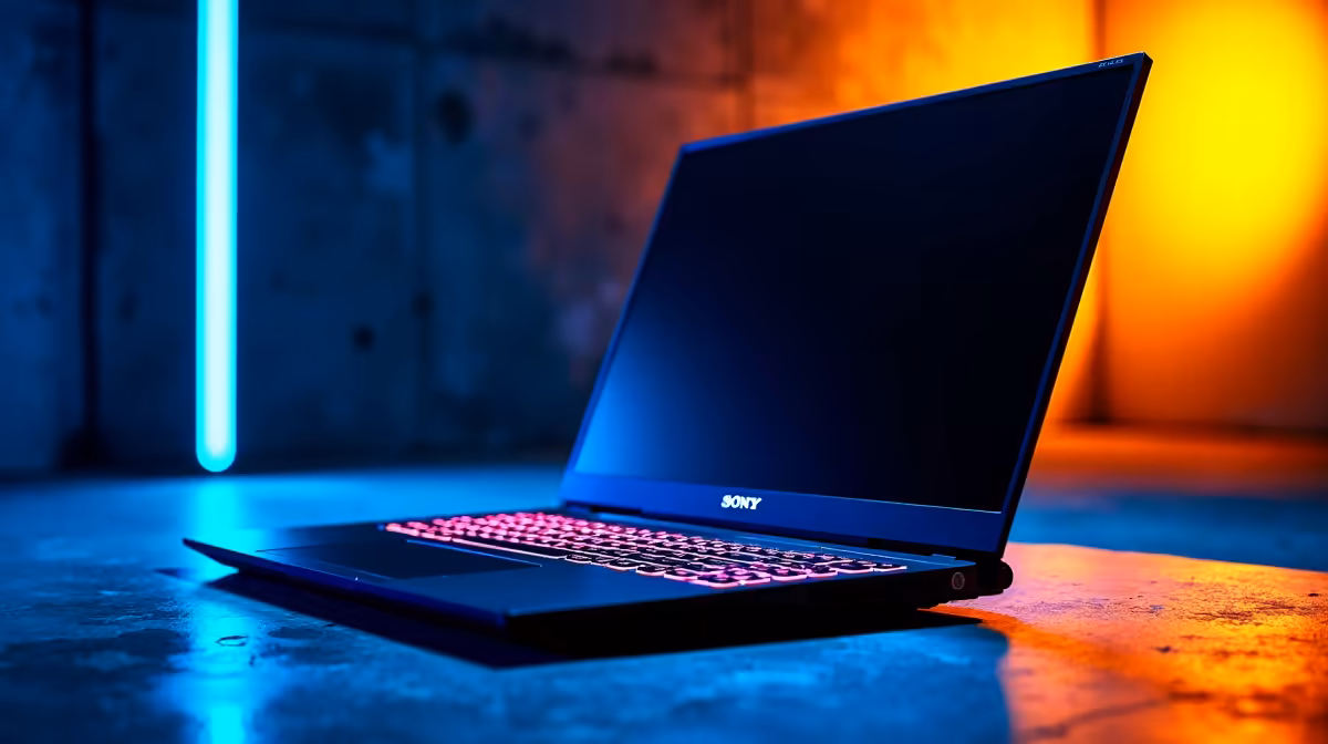 Best MSI Laptop Under R40000 in SA