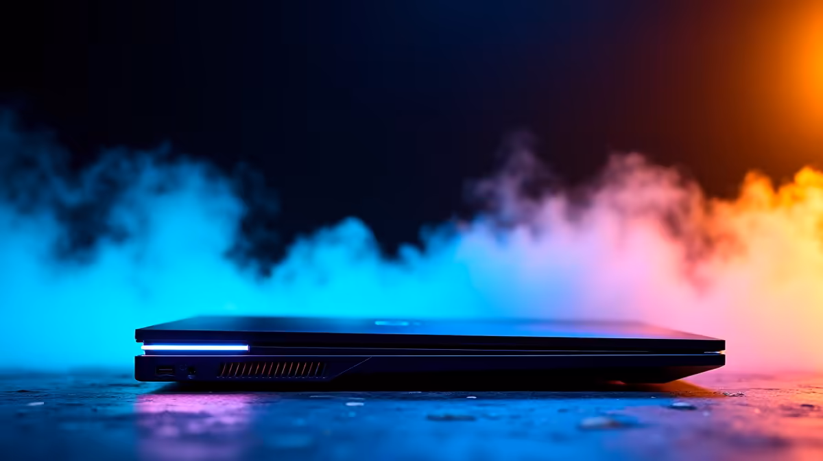 Best MSI Laptop Under R8000 in SA