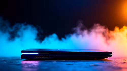 Best MSI Laptop Under R8000 in SA 2026