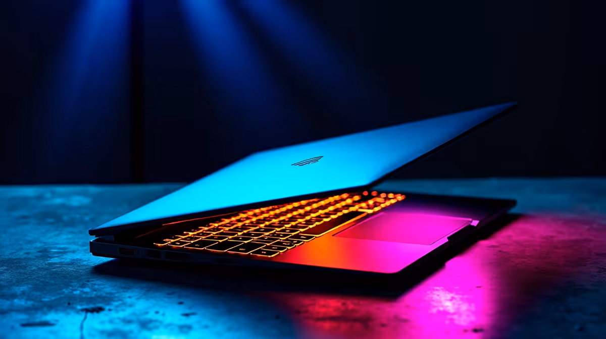 Best MSI Laptops SA: Every Budget Ranked