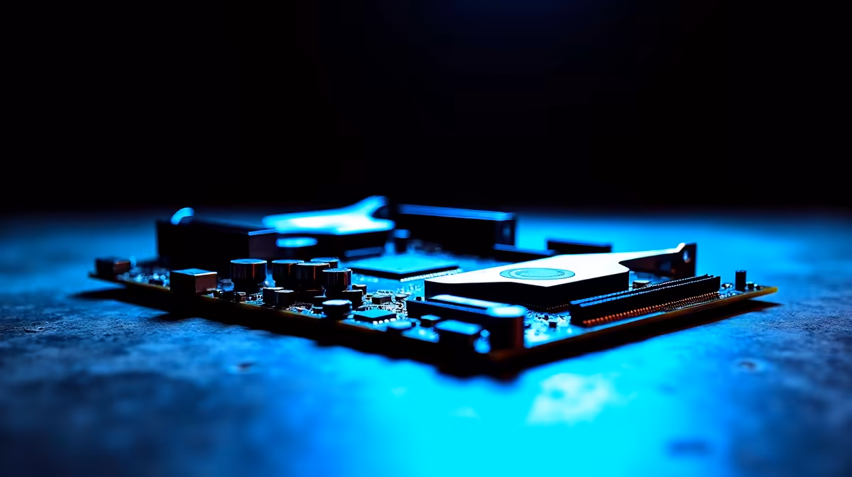 Best MSI LGA 1700 Motherboard: Every Tier Ranked