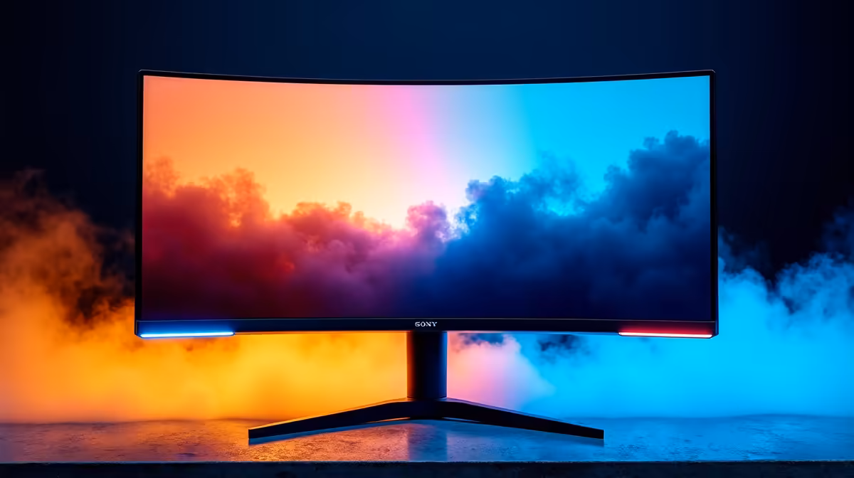 Best MSI Monitor Under R10000 in SA