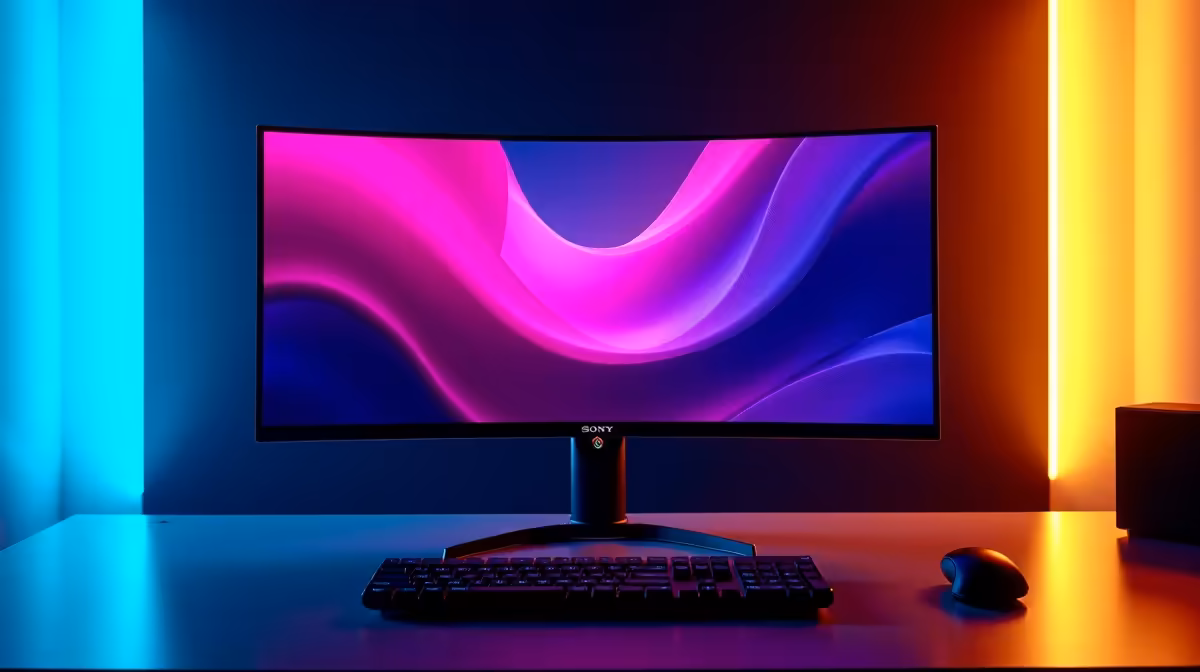Best MSI Monitor Under R15000 in SA