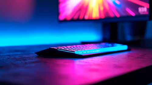 Best MSI Monitor Under R2000 in SA 2026