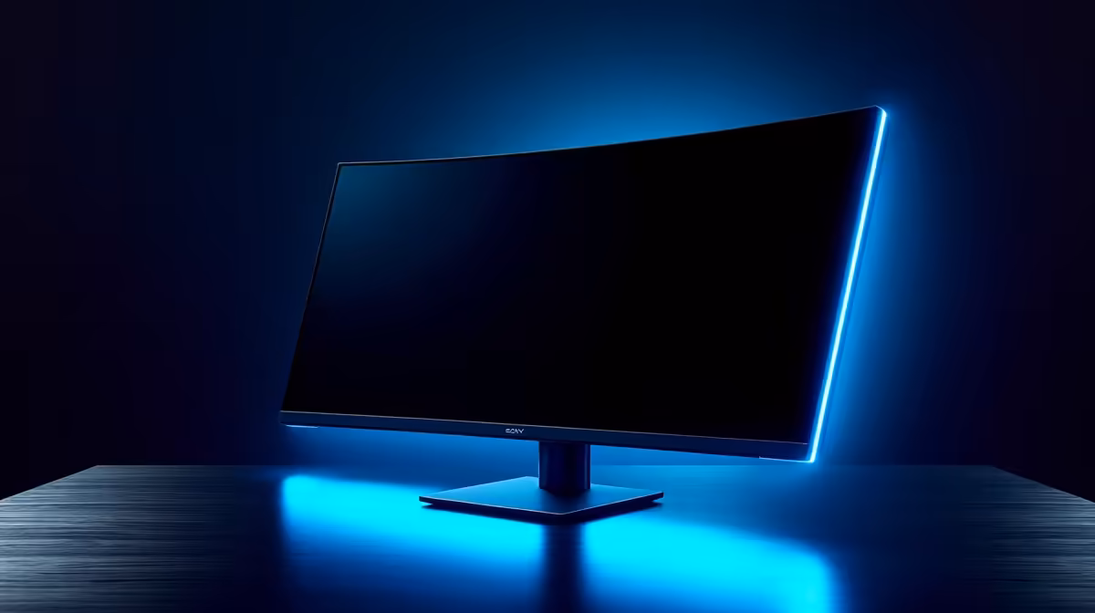 Best MSI Monitor Under R3000 in SA