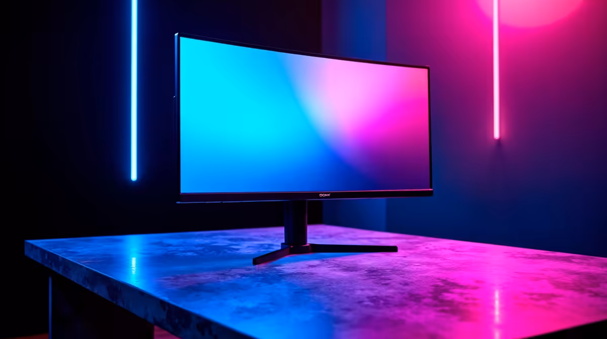 Best MSI Monitor Under R40000 in SA