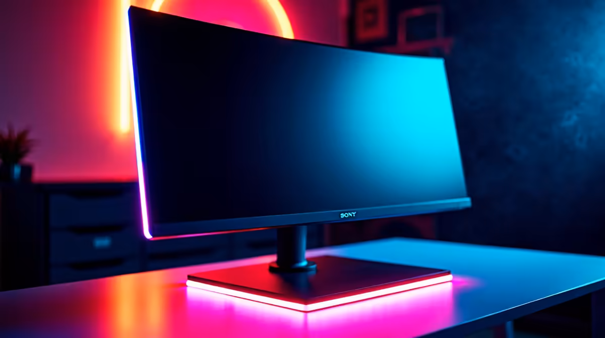 Best MSI Monitor Under R5000 in SA