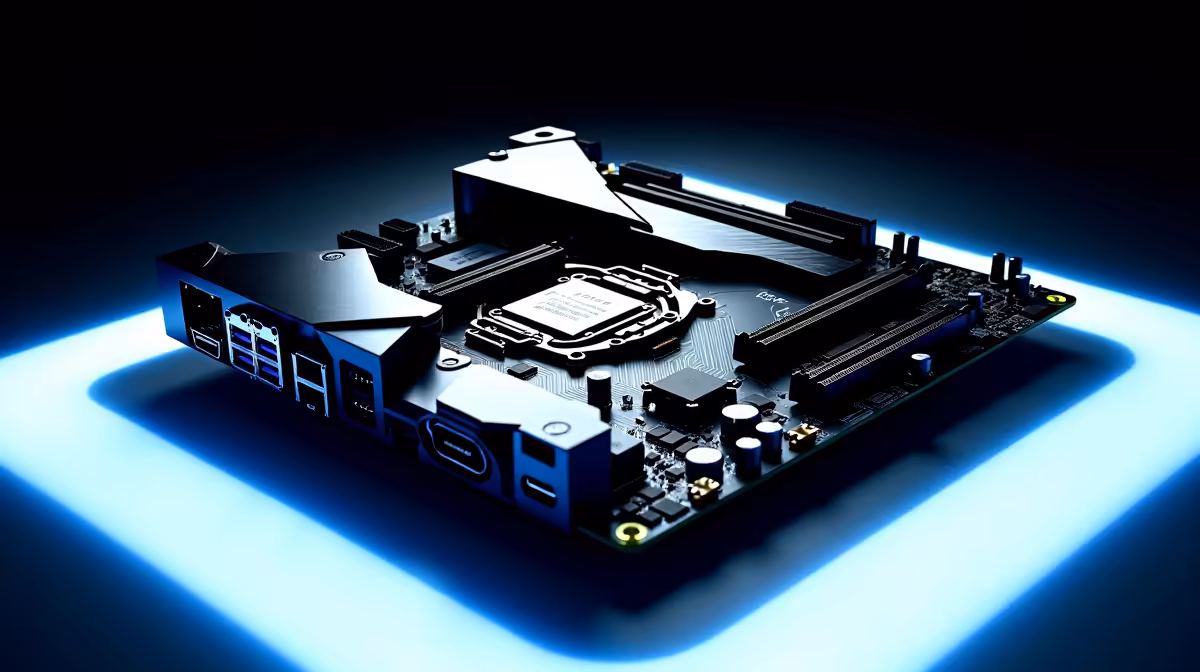 Best MSI Motherboard SA: Complete Lineup Ranked