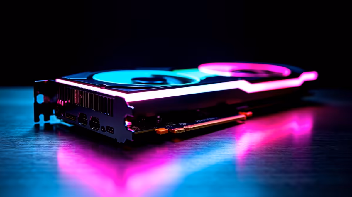 Best MSI Mystic Light Compatible Products for Your