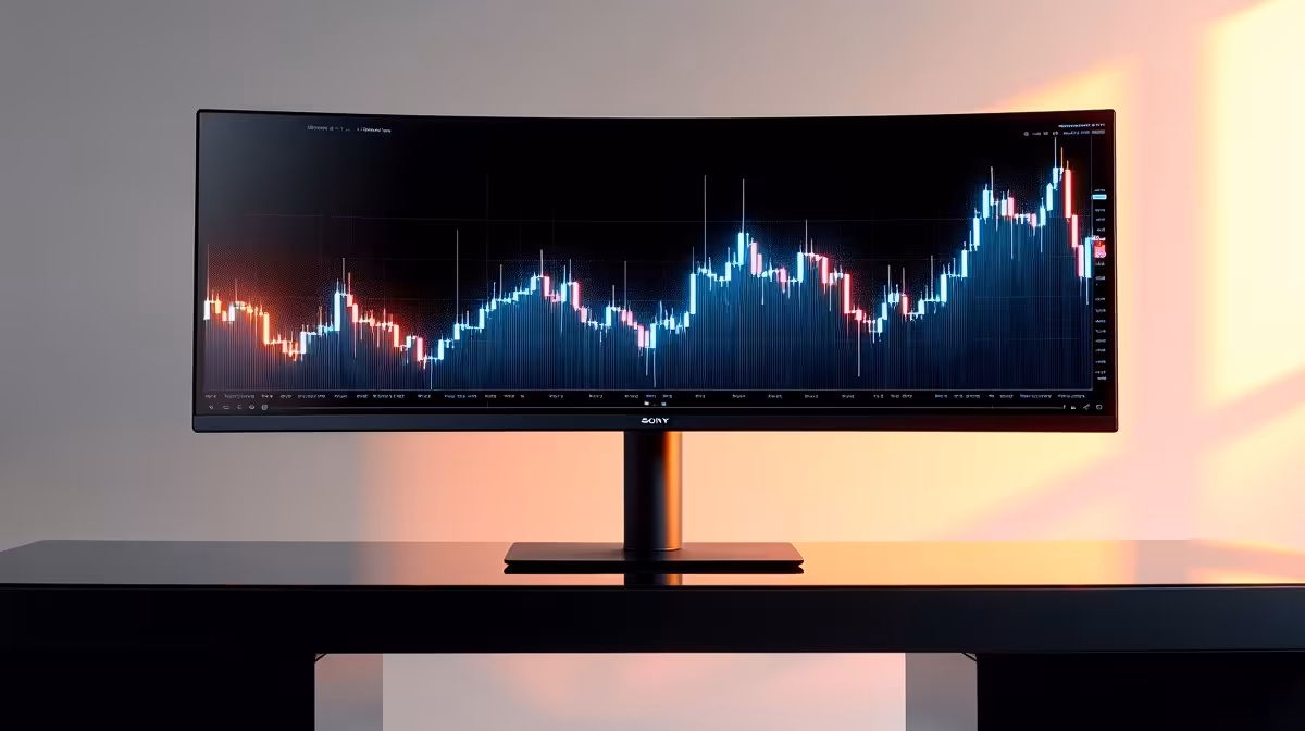Best MSI Professional Monitor SA