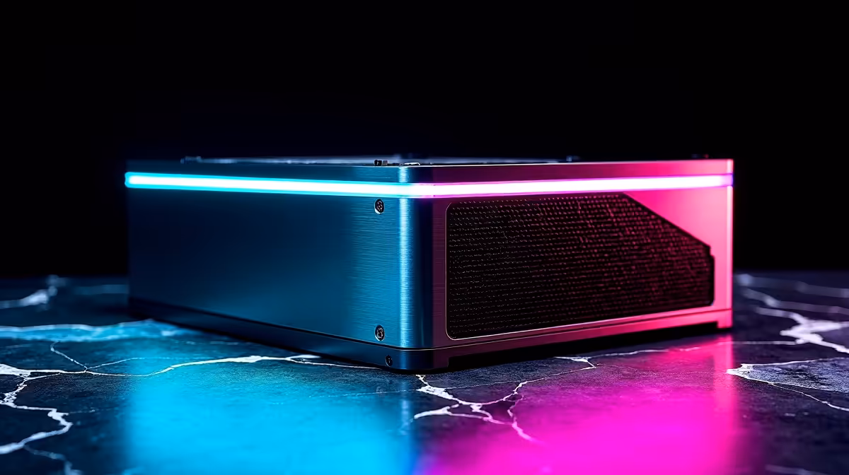 Best MSI PSU SA: Complete Lineup Ranked