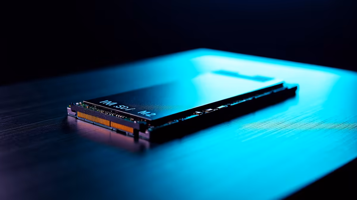 Best MSI Storage Under R1000 in SA