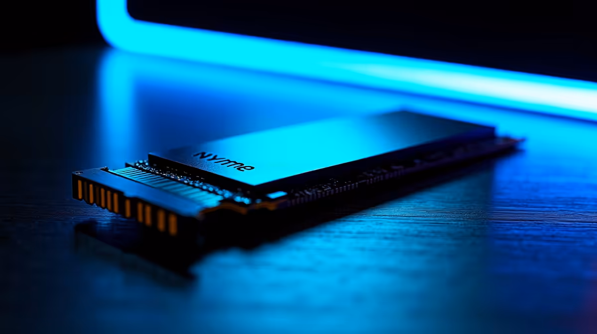 Best MSI Storage Under R3000 in SA