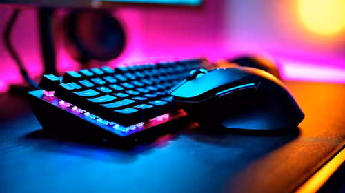Best Multi-Tasking Gadgets for Seamless Task & Mode Switching