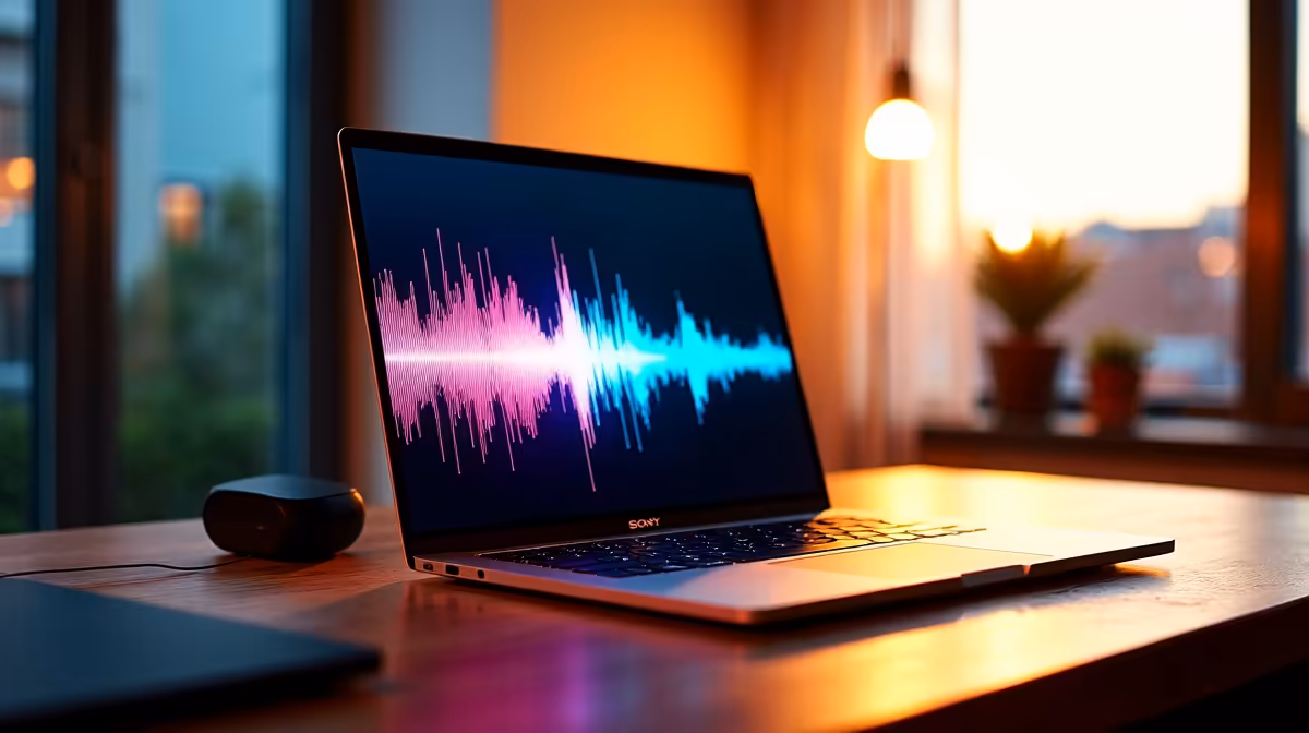 Best Music Production Laptop Under R10,000 SA